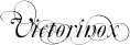 Victorinox.cz